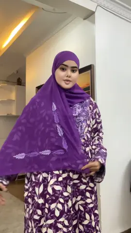 Original jalabiya 🙏🏻#trendingvideo #viralvideos #fyp #foryoupage❤️❤️ #somalitiktok #nairobitiktokers #jalabiya #modest 