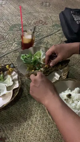 small things yg aku suka🤩  #pecellele #peceleledate #fyp 