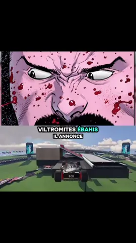 #invincible #invinciblecomic #viltrumite #fyppppppppppppppppppppppp #fyp #fyppp #fupシforyou #geurre 