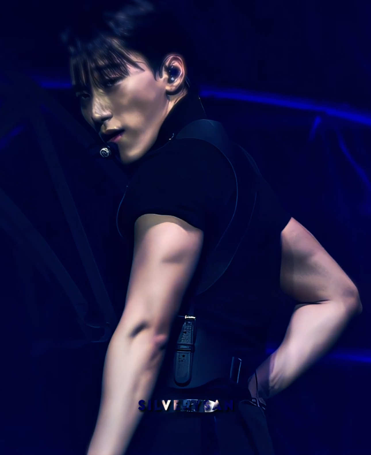 I‘m done with my written final exams 🤭 | ac/ib: sy1uvs #san #choisan #sanedit #ateezsan #sanateez #ateez #ateez_official_ #ateezedit #atinyfyp #ateezfyp #kpop #kpopfypシ #kpopfyp #kpopedit #fypシ゚ #trending #viral #ateezatiny #silverysan #elysiansoc