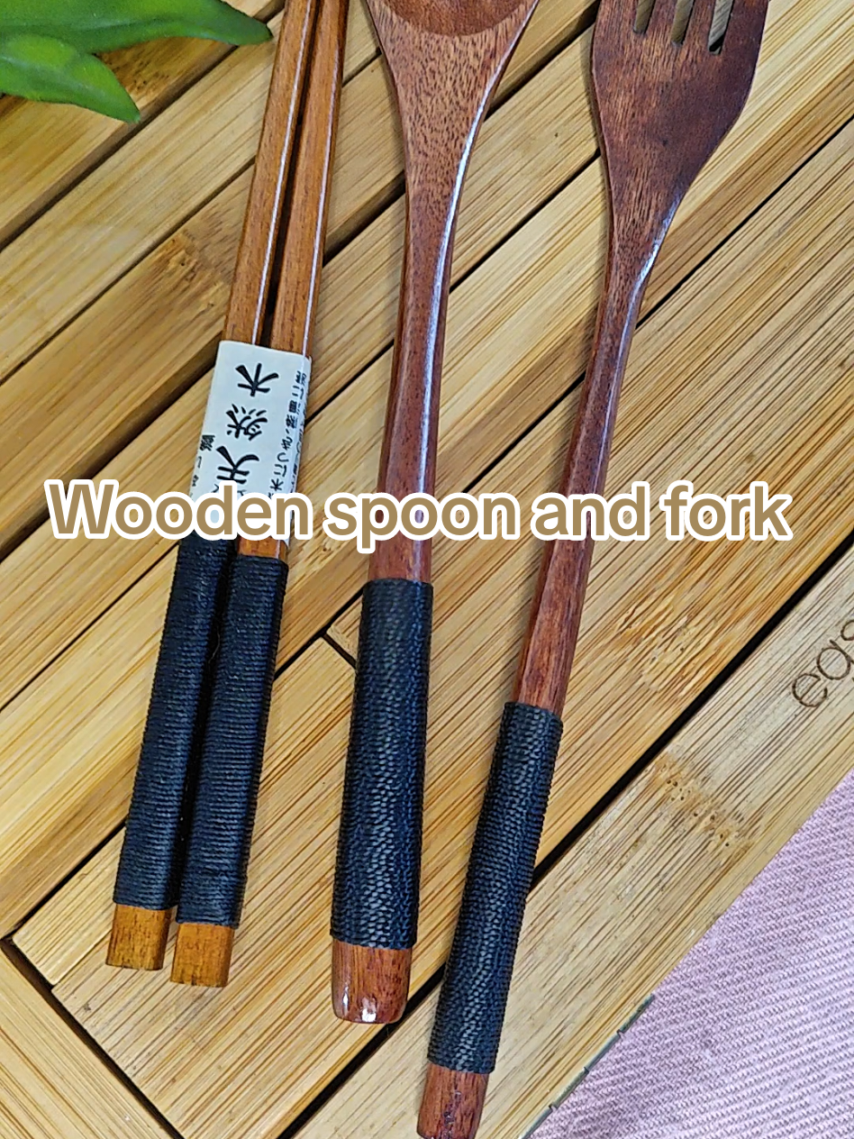 Perfect for your out of town. #woodenspoonandfork #mybestlife #affiliate 