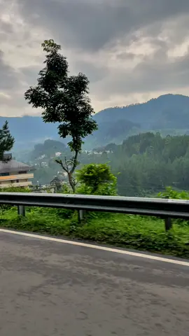 Wisata penuh kenangan sama mantan🤣🤣 #fypage  #fypシ゚  #airpanasgucippp #gucitegal  #lewatberanda 