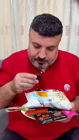 شو علاج البخيل 😫