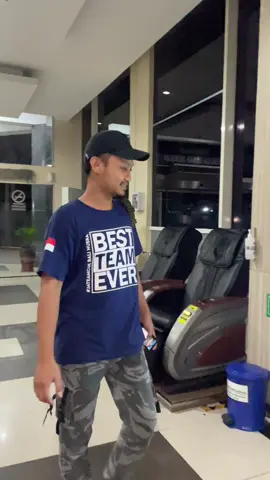 Jajan umben umben