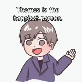 He’s such a cuuuuutie💖🥺🫶🏻 @Love and Deepspace  #loveanddeepspace #lads #rafayel #rafayelloveanddeepspace #loveanddeepspacecharacters #loveanddeepspacerafayel #thomas #thomasloveanddeepspace #fanart #art #artist #painting #drawing #greetings #hi #otomegame #otome #gaming #digitalart #animation #fyp #foryou #fyppppppppppppppppppppppp 