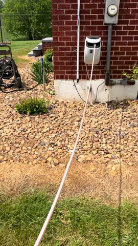 #springtok #vevorhosereel #waterhosereel #fyp #springtoolsale Retractable water Hose Reel 