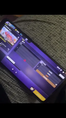 king hp?🤔🤔