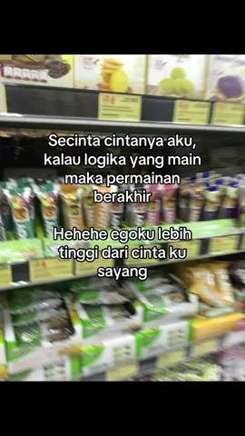 G usah coba coba deh#xyzbca #fyp #4upage #masukberanda #foryou 