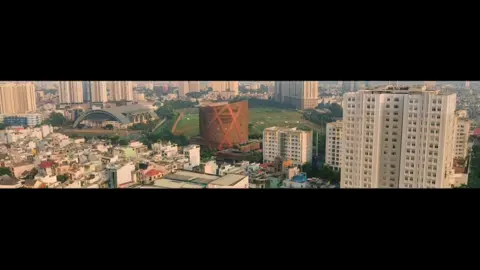 Mới bay buổi đầu mọi người thông cảm ạ😓#CapCut#dji#djimini4kflymorecombo#nhathidauphuthoquan11 