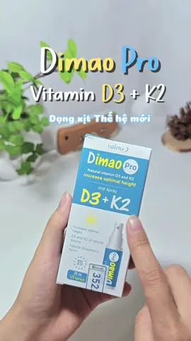 Mẹ chiều cao khiêm tốn  nên phải cố để con cao lớn, khoẻ mạnh. #d3k2 #d3k2dimao_pro #dimaopro #d3k2tinhkhiet #d3k2dangxit #beobaby #mebim #nuoiconkhoahoc 