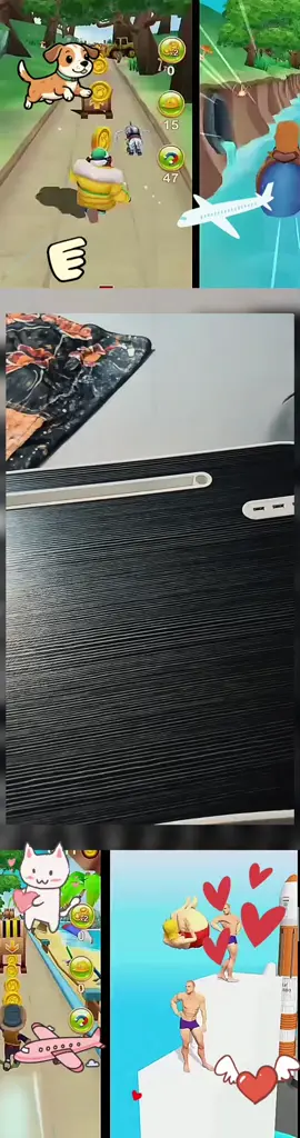 Whoever made this knew what they were doing- this is the best thing since sliced bread!!! 🤣🔥👏 #laptopbeddesk #usbports #fan #light #bedtable #tablewithlightandfan #bedtable #Tiktokmademebuyit #springsale #Tiktokmademebuyit #TikTokShop #tiktokshoprestock #tiktokshopspringglowup #theberryfairy 