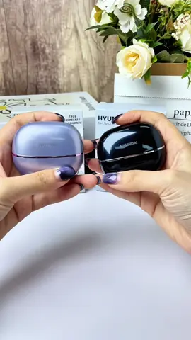 #earbudswireless #ClipOnEarbuds #BudgetTech #headphones🎧 #affordablefinds #WirelessEarbuds #trending #bestlifefinds_ 