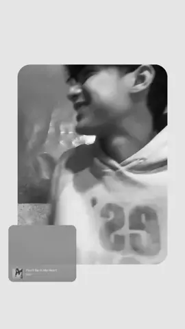 POV lgi nemenin dia makan sambil cerita'😋@فيصل @707  #lewatberanda #isalovers #affanfaisal #isaladiknyamasboy #isalgwsm #isal #masisal #CapCut #kusumawaraoffiocial👹😻 #kusumawara #gwsmlovers👹 #foryoupage #fyppppppppppppppppppppppp #garudawisnusatriamuda #foryou #viral #trending #lewatberandafypシ #lewatberandamu 