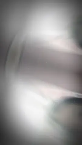 #CapCut 