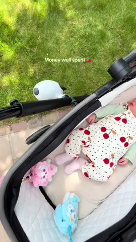 Would definitely repurchase 😍 Rockit baby rocker has been our favorite!! Baby L used to cry every time we put her down but now, omg what a relief!!  #baby #babyrocket #babyswing #rockit 