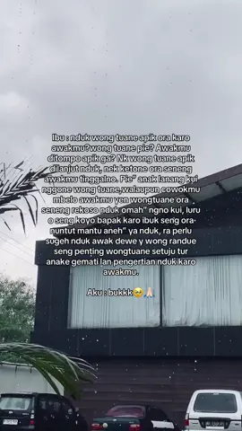 #fypage #trendjawa 