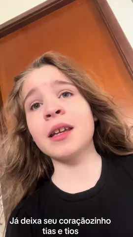 #autismobrasil #autistas #autismotiktok #videoviralll #autismo 