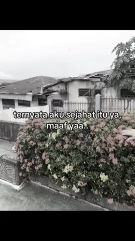 .#trend #fyp #galau #xybca #mantan 