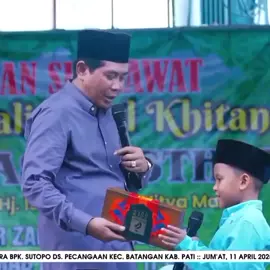 sarung manga core#sarungmanga #anwarzahid #anza #fyp 