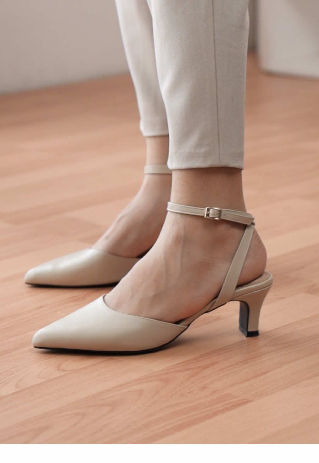 Questa heels #VIVINICI #vivinicicollection 