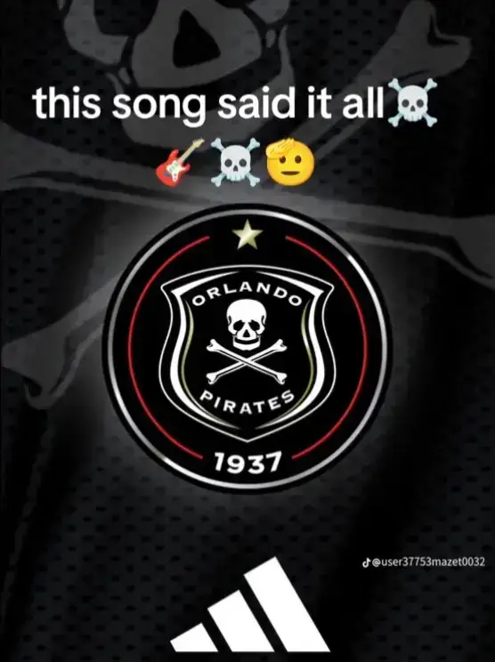 #orlandopirates #buccaneers #upthebucks🏴‍☠️ #orladopirates#buccaneers #bucsnation 🏴‍☠️🏴‍☠️❤️☠️