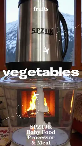 #mixingbowls #foodprocessor #stainlesssteelmixingbowls #instantpotofficial #homekitchen 