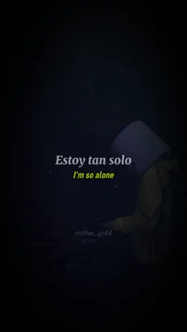 Marshmello - Alone #marshmello #alone #parati #musica #rolitas 