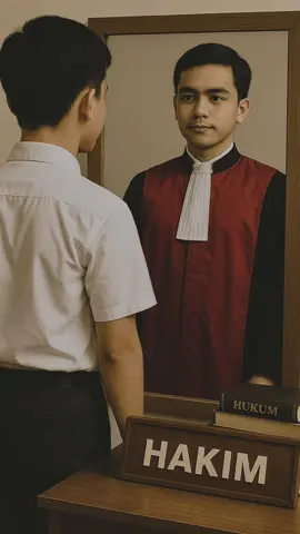 Mari kita usahakan jadi hakim yang adil itu ✨⚖️ #CapCut #hakim #mahkamahagung #hakimmuda #hakimagung #citacita #dream #impian #hukum #law #motivation #citacitaku #foryou #fyp #foryoupage 