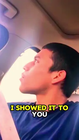 3 Experience the suspense as border patrol agents search for contraband! Will they find anything This clip keeps you on the edge of your seat. #Suspense #BorderSearch #IntenseMoments