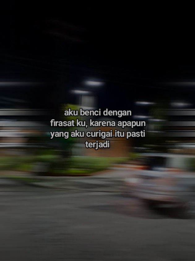 😔 #storyjj🔥 #xyzabc #pageforyou #fyp 