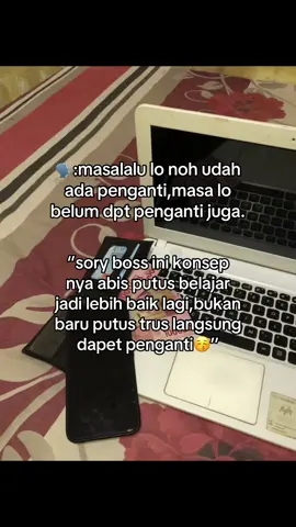 awass ada🐍#fyp #masukberanda 