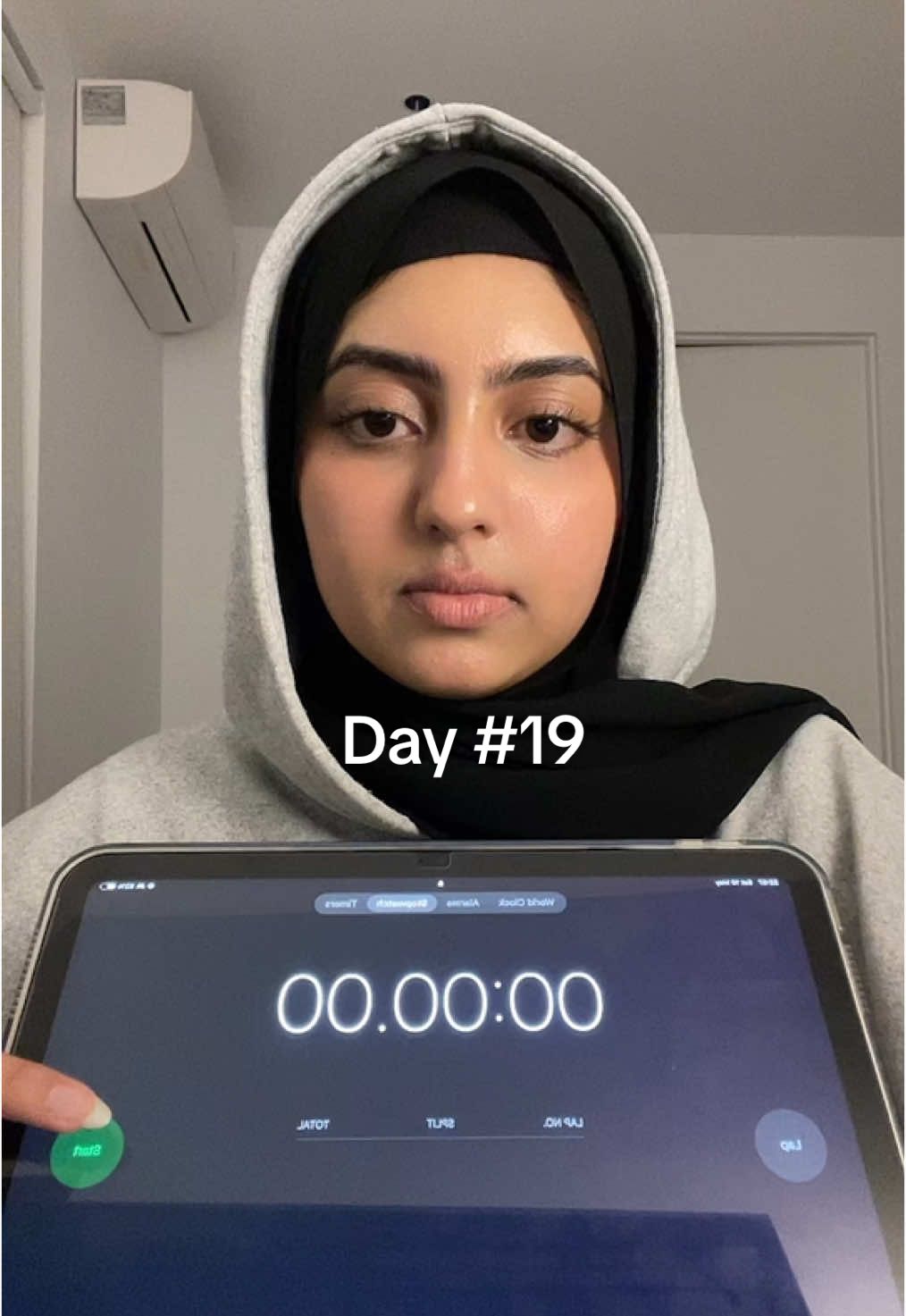 Day 19 of improving my speaking skills (one take) #speakingchallange #60secondpublicspeakingchallenge #speakingpractice #publicspeaking #publicspeakingtraining #publicspeakingchallange #publicspeaker 