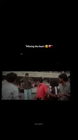 Love vibes 🤍🍂#fypシ゚viral #thalapathyvijay #thalapathyfan #macho_crate #tamiltiktok #bgm #favsong #lovevibes #tagurlove #favbgm #fypppppppppppp #fypageシ @🍂✨️°▪︎NISAH NAIR~LOGEN🍂✨️°▪︎ @☛★𝑴𝑹_𝑳𝒐𝒈𝒆𝒏★☚ @𝑵𝒀メ𝑻𝑯𝑨𝑳𝑨𝑷𝑨𝑻𝑯𝒀 