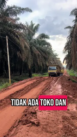 #fyppppppppppppppppppppppp #masukberandafypdongg @tok uban 