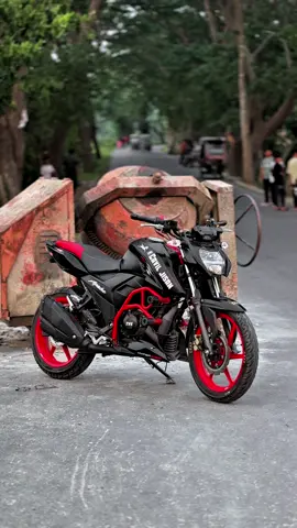 😫🫶#jissu4v #jisan #4vbikelover🔥🔥🔥 #trendingsong #tiktokbangladesh🇧🇩 #500k #100k #viraltiktok #foryoupage #viralvideo #unfrezzmyaccount #unfrezzmyaccount #vairalvideo #foryoupageofficiall #4vfiabs 
