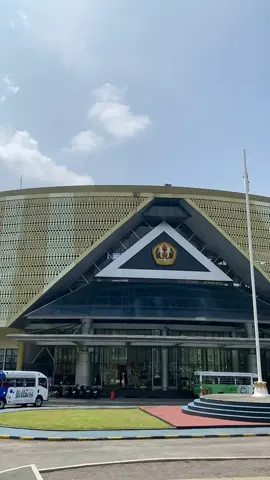 #unpad #jatinangor  #universitaspadjadjaran 