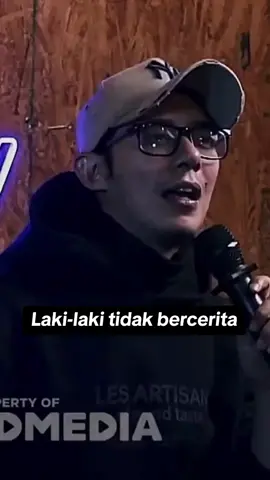 Jadilah 100 orang yang ikut komentar yang meng
