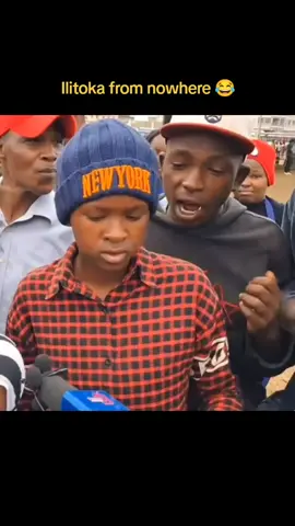 ilitoka from nowhere 😂  acha niongee 😂 #shoemigori #rutomigori #flyingshoe #moiuniversitytiktok🔥🔥🔥🔥 #teknolojia #fyp #kenyantiktok🇰🇪 #fyppp #politicaltiktok #tecnologia #fypviral #echoesofwar #vanilla #manchesterunited #githurai #achadinhos #ilitokafromnowhere