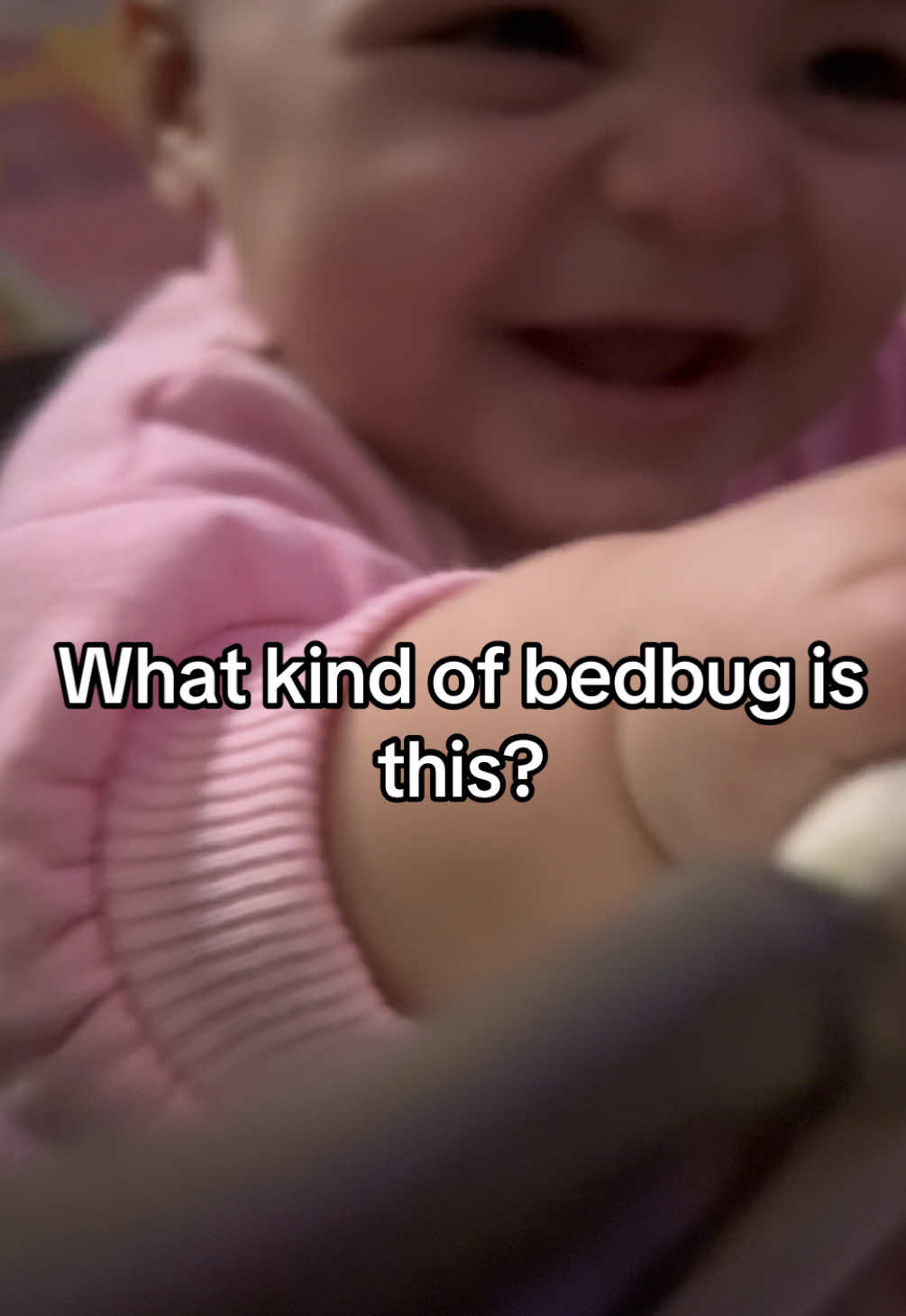 🤍🤍🤍 #baby 