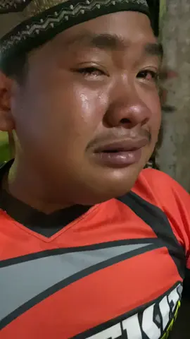 jajal enek wong jagongan moro moro nangis dewe pora kaku🤣🤣#bagos#bagosoo #bocahgangghost #bocahlos 