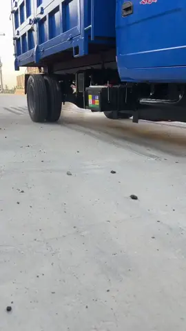 Heavy duty agriculture transporter #transporter #agriculture #vehicle #heavyduty #carry 