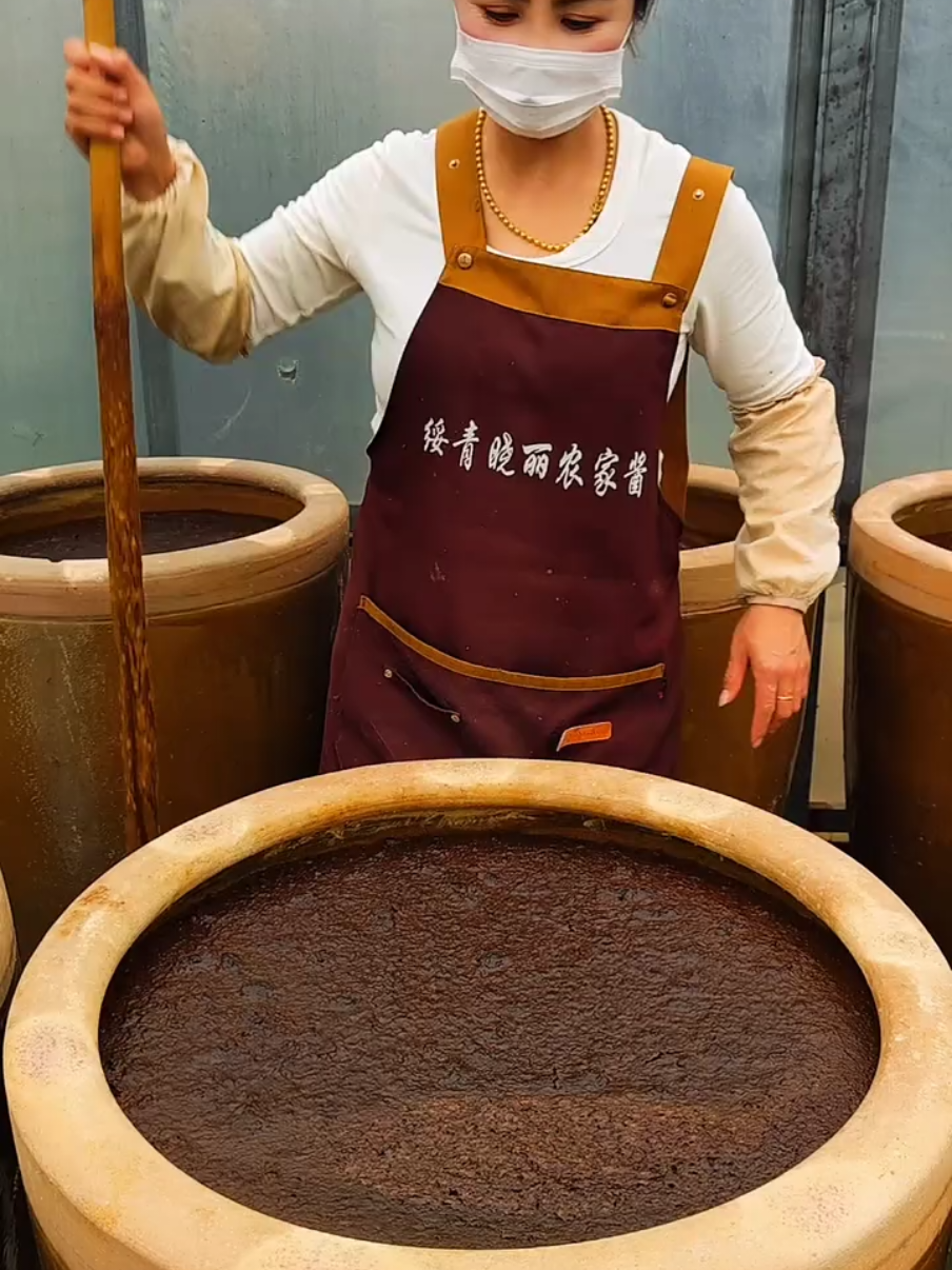#satisfying #tools #in #action  #foryou 