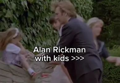 #CapCut my father issues can’t 😭❤️‍🩹 #rickmaniac #rickmantok #alanrickmanforever #tiktok #fyp #alanrickman 