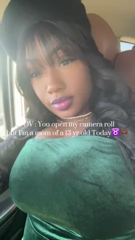 My Big Girl Turns 13 Today,  Y'all Show My Baby Some Love🫶🏾🎉🥳❤️♉️ #CapCut #taurus♉️ #taurusmother #taurusdaughter #portfolio #beautifulblackwomen #brownskingirl 