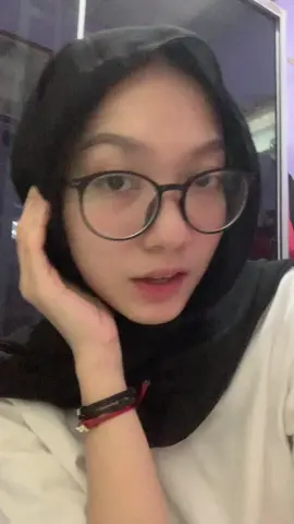 draft biar kedonlot
