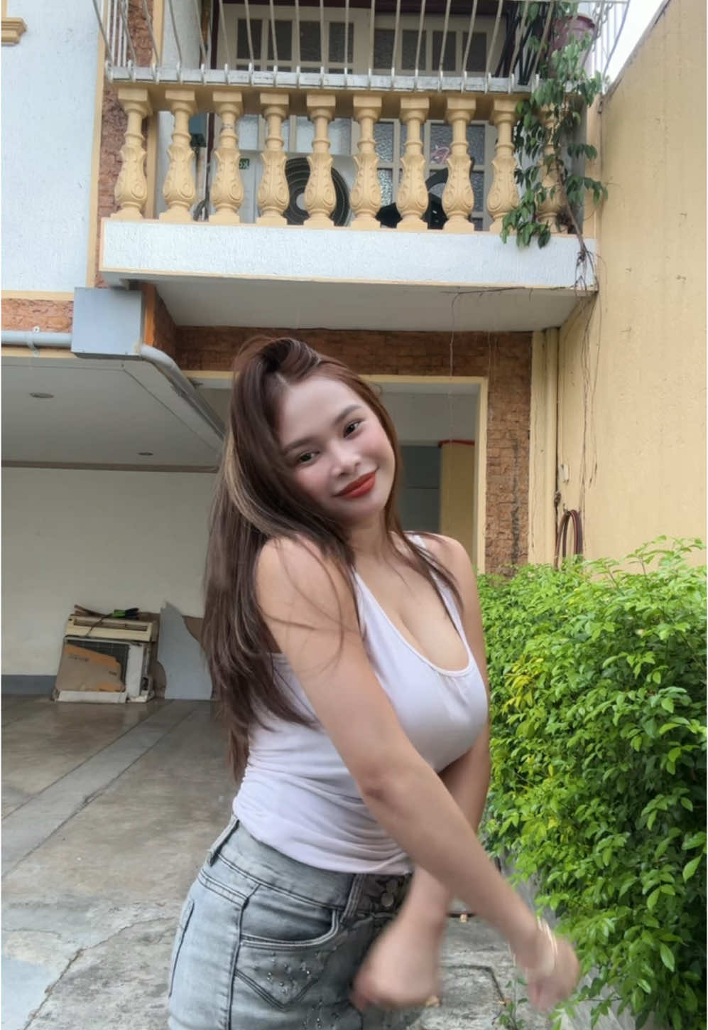 @jezzamarie 