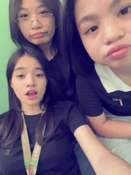 Pogi