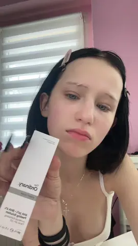 #creatorsearchinsights #diescrymiley_ #foryoupageofficiall❤️❤️tiktok #fyppppppppppppppppppppppp #gönndochfy #areyousureaboutthat 