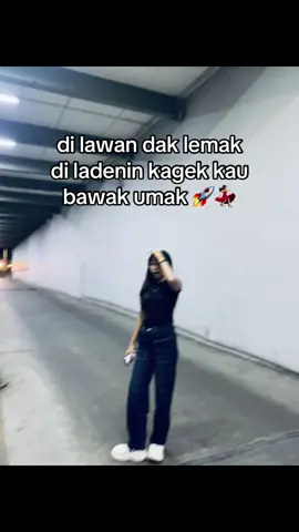 kacau ceess #fypberandamu #fypage #fyp #linggau 