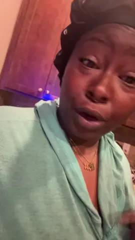 Yall felt that????